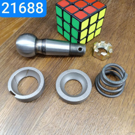120-3003032/66/67